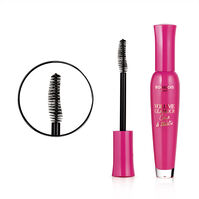 Volume Glamour Coup de Théâtre Volume Glamour Coup de Théâtre 3